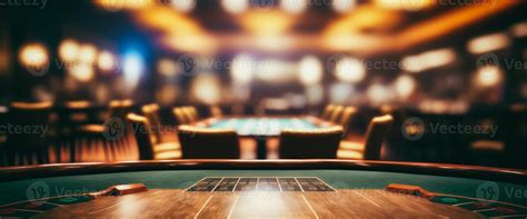 casino background png